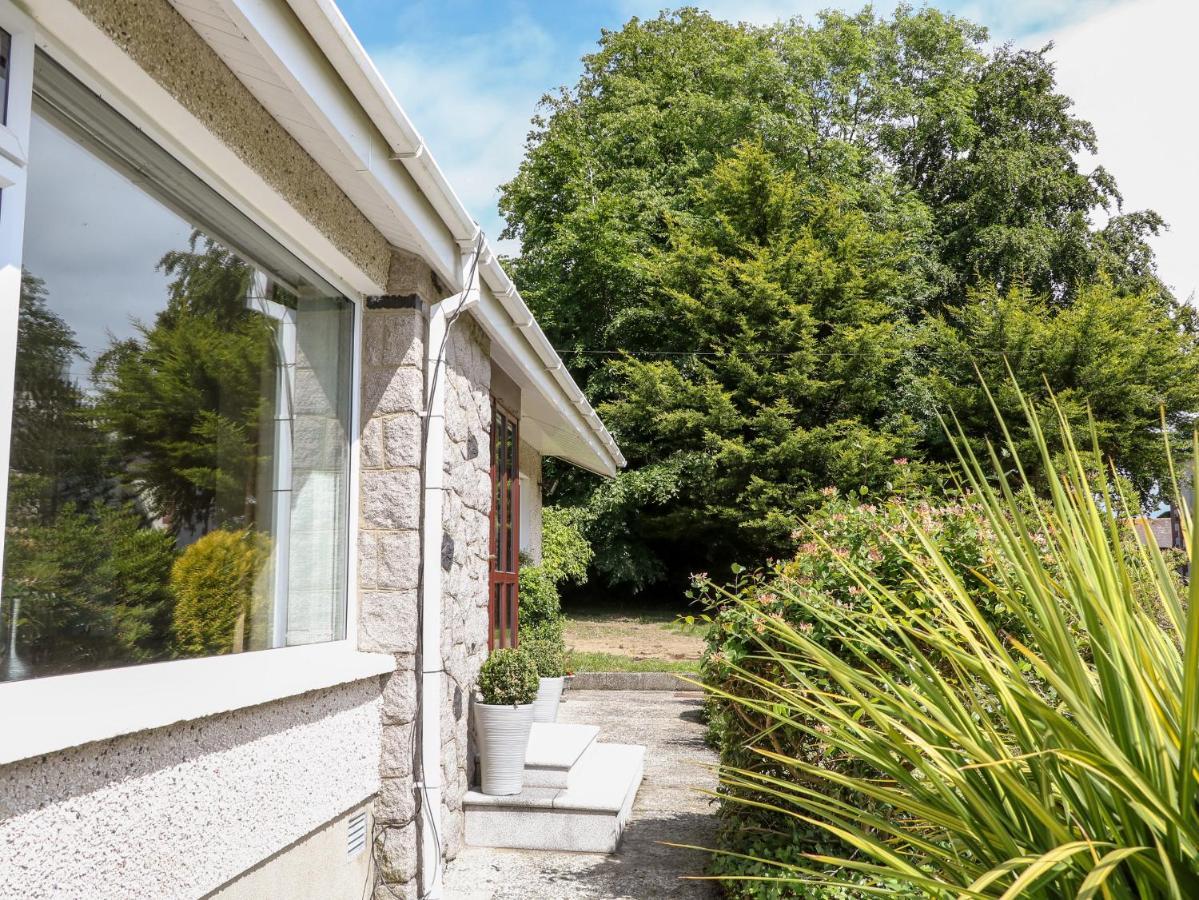 Glebe Farm Cottage Newry Exterior photo
